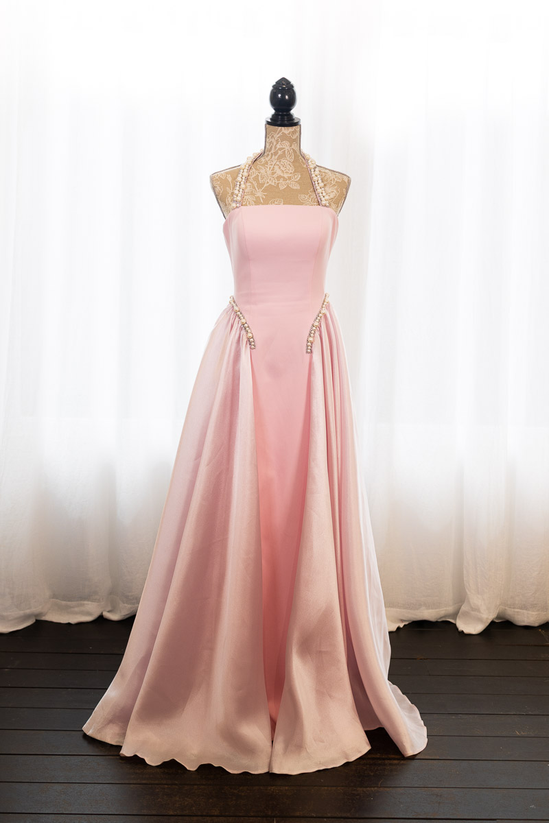 The Princess