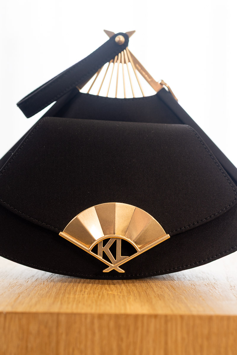 The Karl Lagerfeld