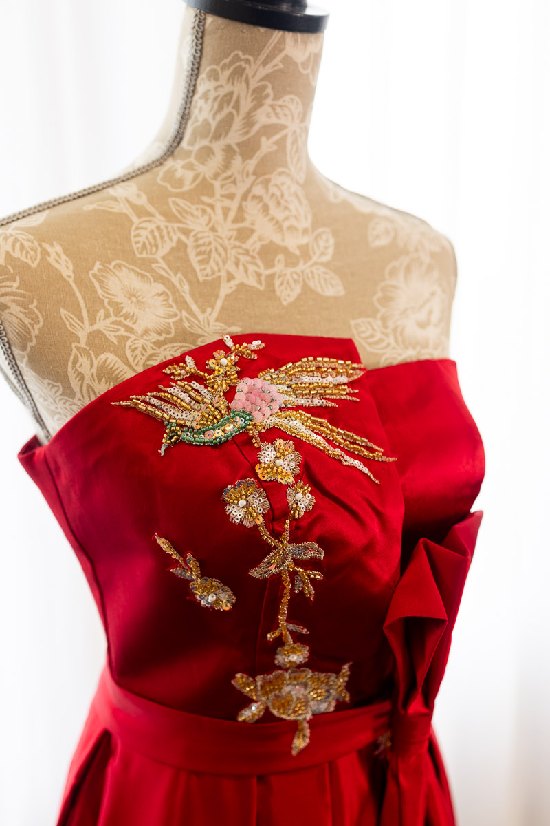 Silk Route
