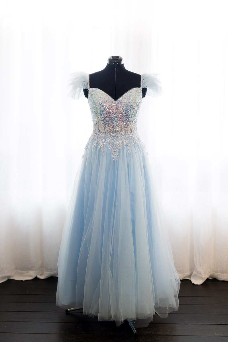 Cinderella