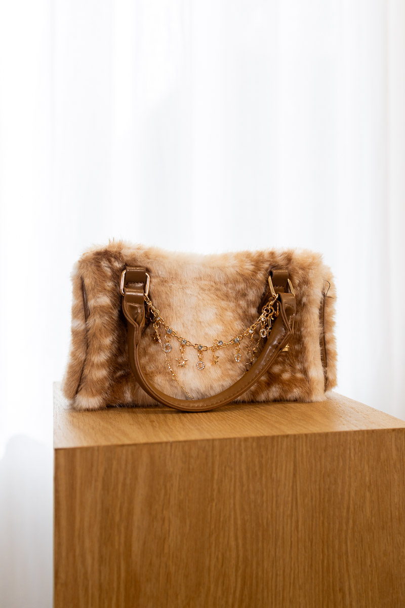 The Bambi Bag