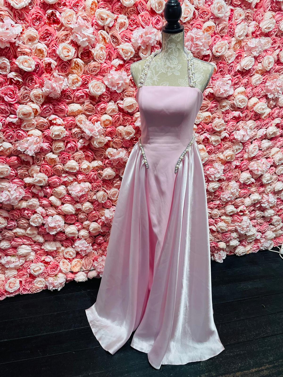 The Princess