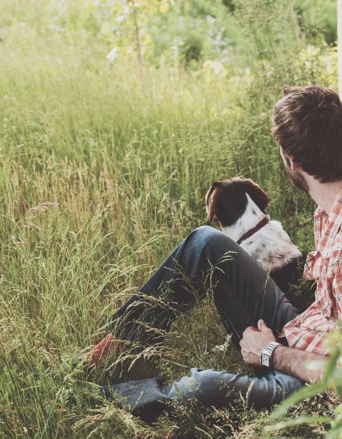 Placeholder featured outfit look 2