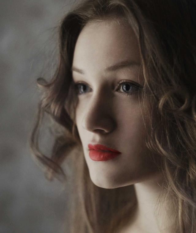 Capsule wardrobe service image